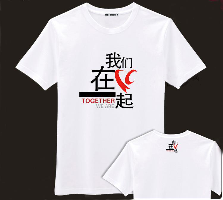 �V�ݏV�����F(xi��n)؛ֱ��������ӡ��ӡ�D