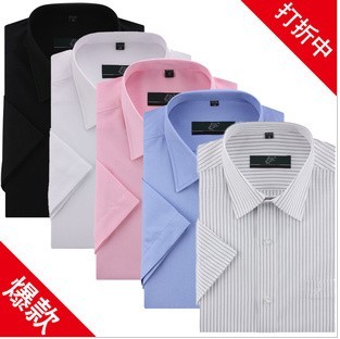 ��خ��Ů�r�����l(f��)����خ�̈������I(l��ng)�r��ֱ��