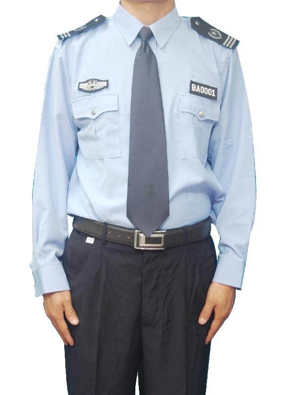 �̈����ﱣ�����r����������(zh��)���r�����l(f��)