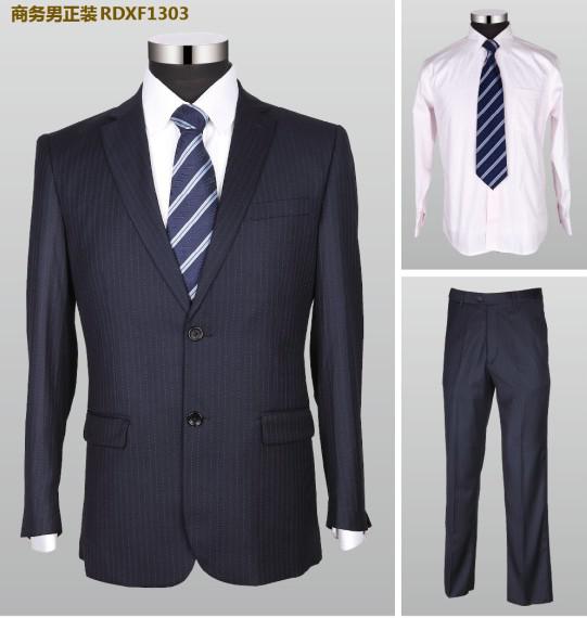 �I(y��)�b�������k�����I(y��)�b��������