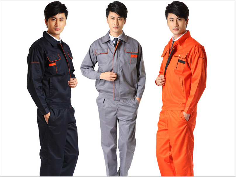 �Ї��������̷��������V�ݽ�������������