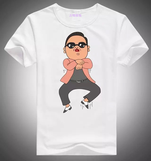 �V�ݶ���T���� �V��T�������l(f��) ��(g��)��T�����������f�\��