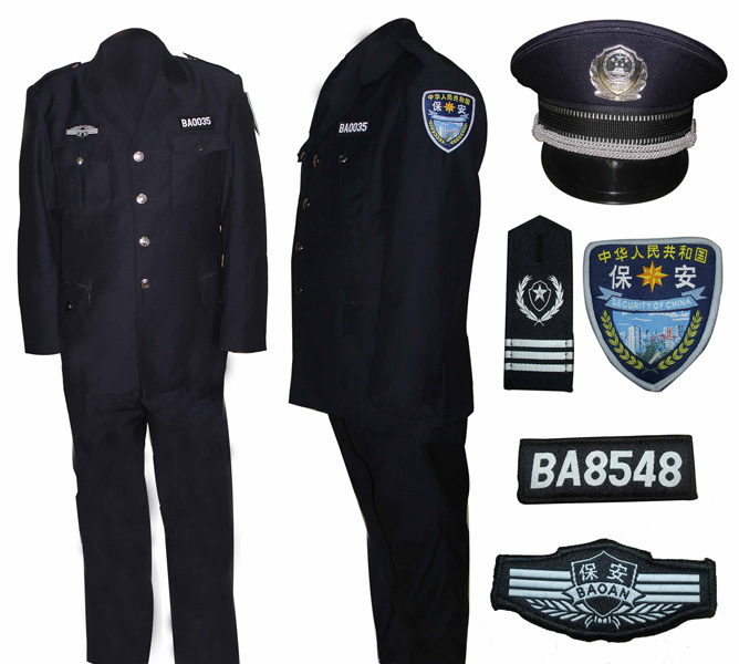 ��I(y��)�ﶬ��������������˾���b�����I(y��)�@���������b