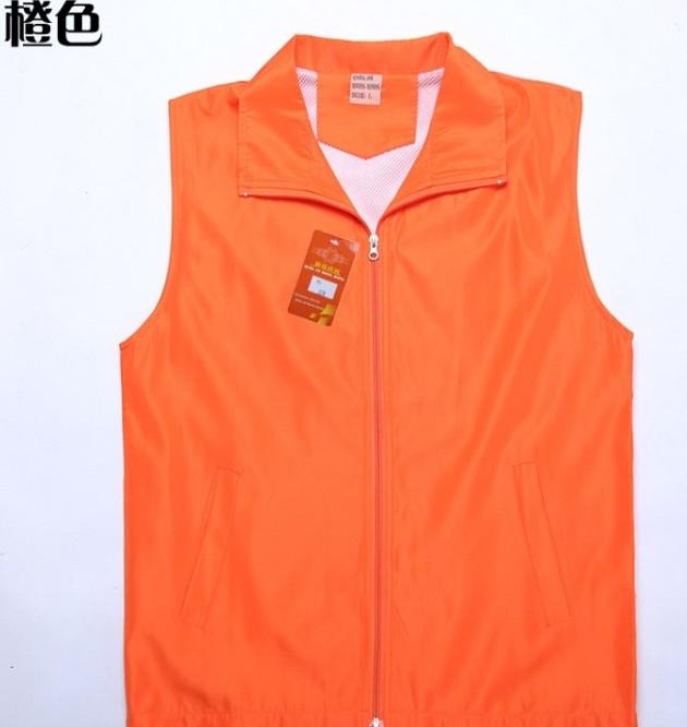 �V��չ��(hu��)�V���R�׶��������ޏV���R��ӡ��ӡ�D