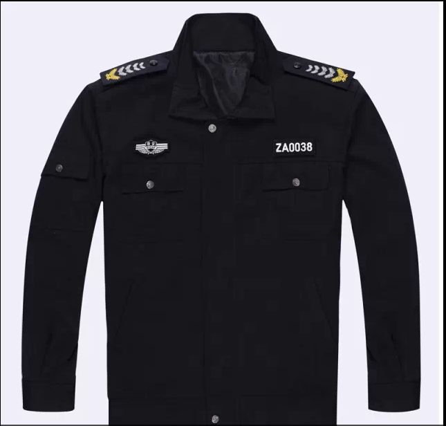 �V�ݱ��������b��������(zh��)�ڷ��������̈�(ch��ng)���������b