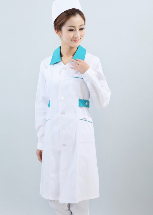 ����ˎ�깤������ˎ��״�Ӷ�����ˎ��״�Ӄr����������