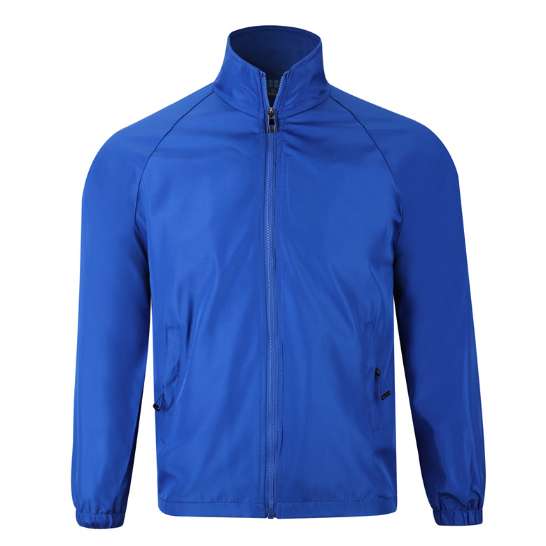 �S���ﶬ�L(f��ng)�¶������p�ӾW(w��ng)���L(f��ng)�����l(f��)������ӡ����