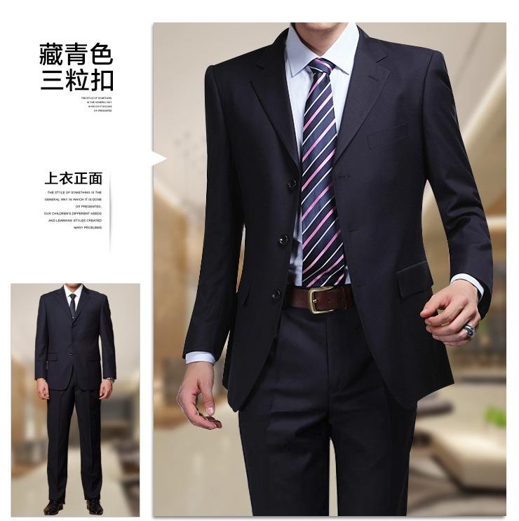 �V�����b�������F�w���b��������-�f�\���b