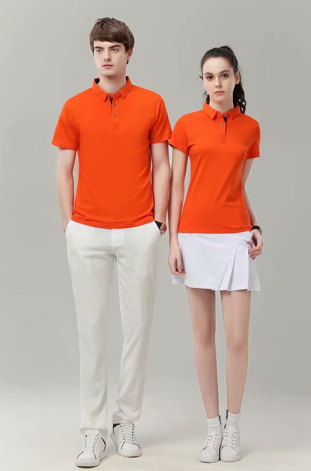 �V�ݕr�й�����T����������Ҳ�ܴ��ĕr�е�T����