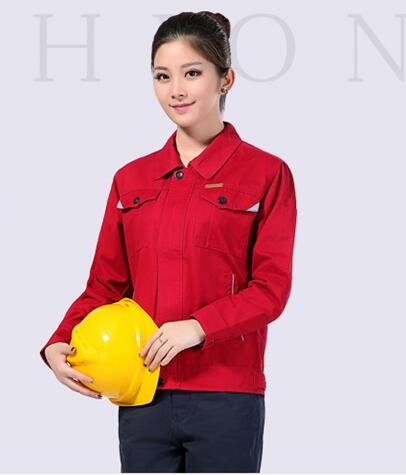 �Ї��������������� �������ڱ�����������