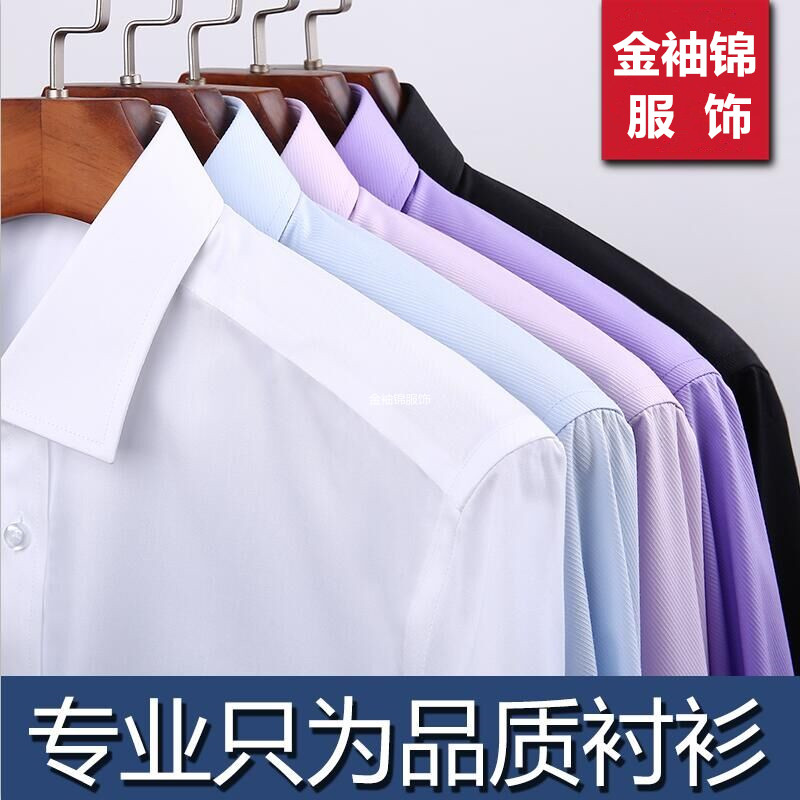 ����k�����r�¶��ƣ��I(y��)�L(f��ng)���I(l��ng)�r�¶���