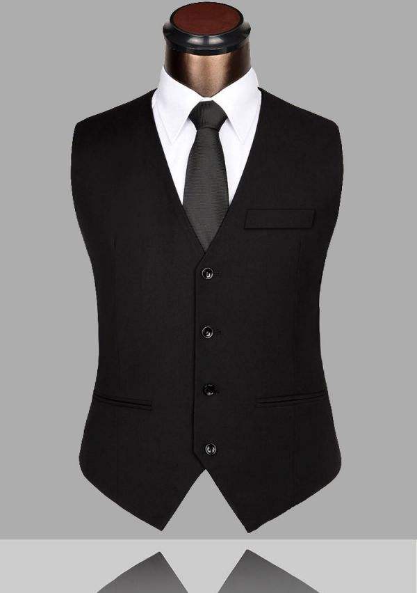 �V���̄�(w��)�R�ף�����k�����������Ķ���