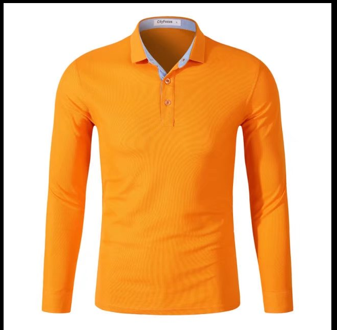 �V�ݹ�����������polo��������POLO������(y��ng)