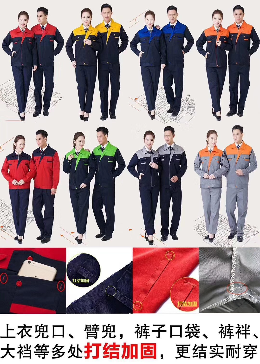 �����Cе�S������������܇�g���������ƏS��