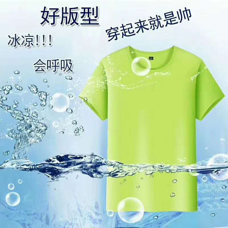 �V�ݻ���ȫ�ޏV����������ȫ�ޏV��T����ӡ��ӡ�D