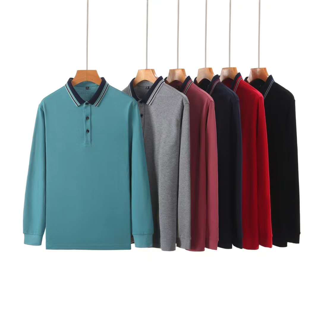 �����������������ƽ��߶���T�����F(xi��n)؛����(y��ng)