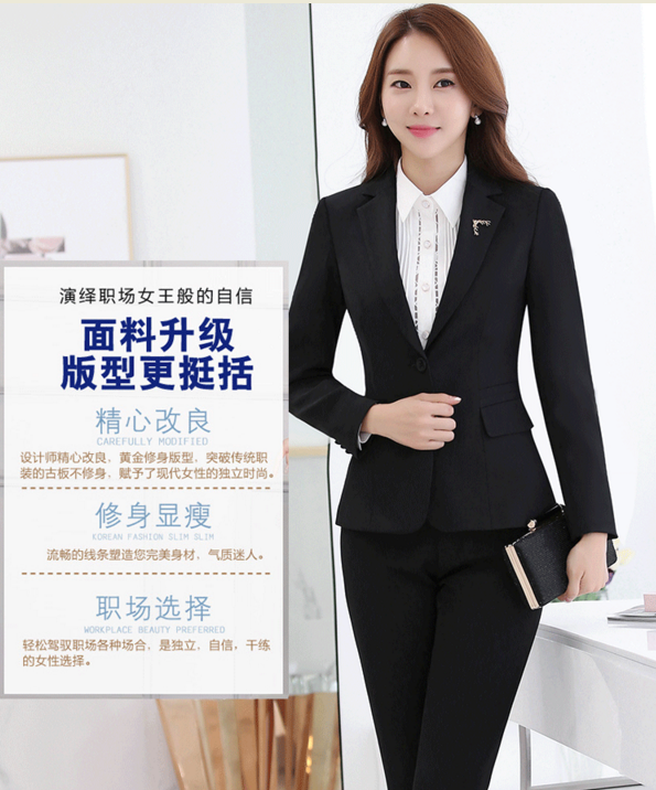 �V�����������S(ch��ng)�����r(sh��)�г��������b����