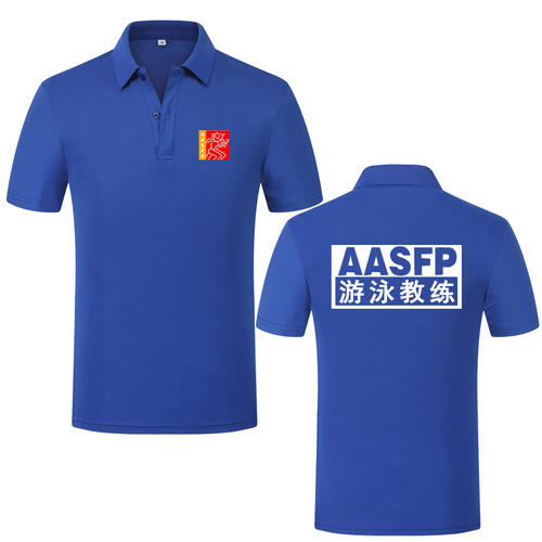 �V�ݏV�����������V����ӡ�����V����ӡ�D