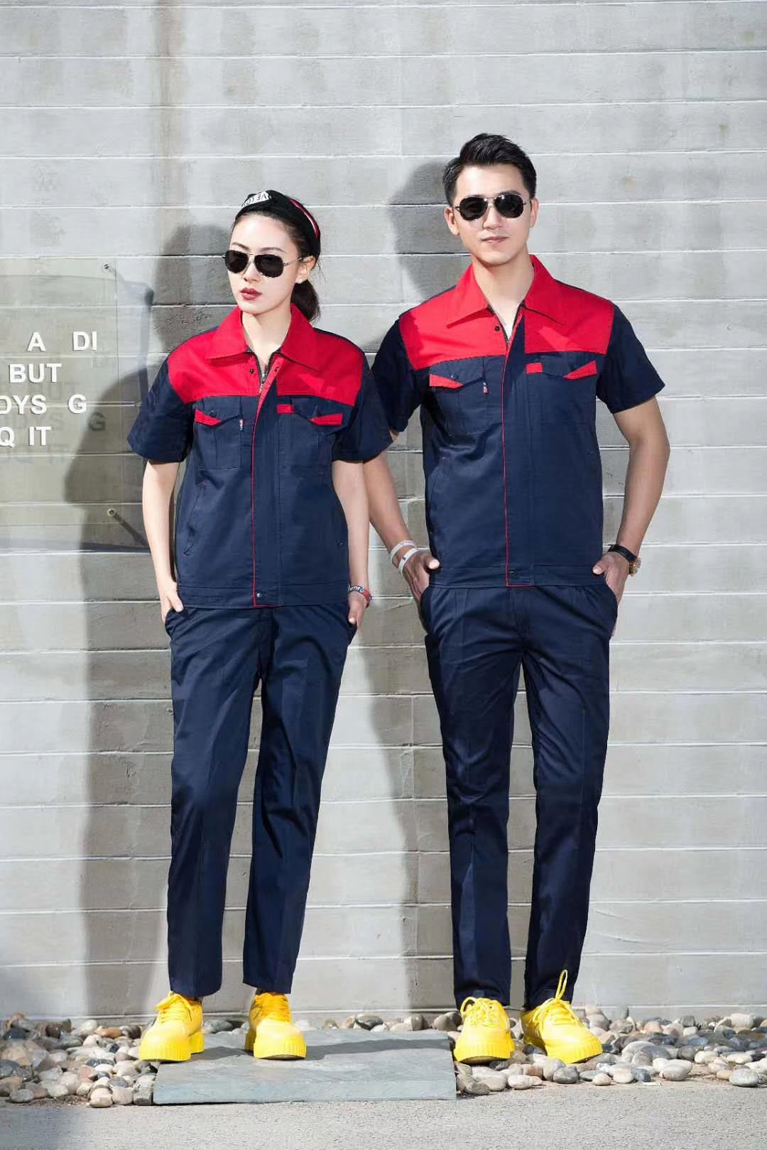 ��خ��������������خʯ�ǹ����������S���������Clogo�S��