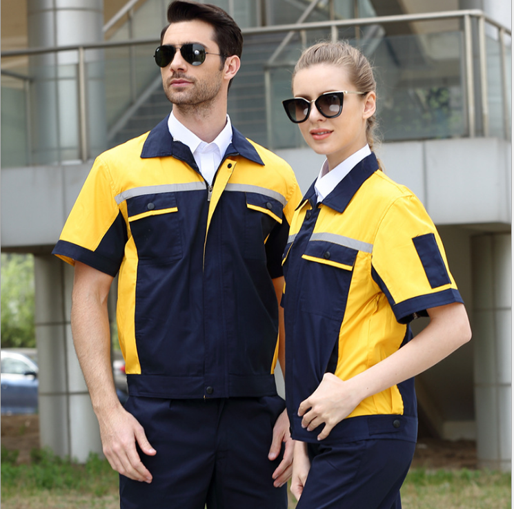 �V�ݻ����������������{�X���������b���ӏS��logo