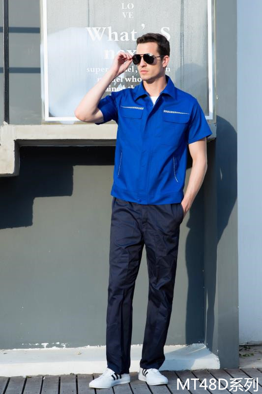 ��خ�����ڱ����������l(f��)�������ڱ�������