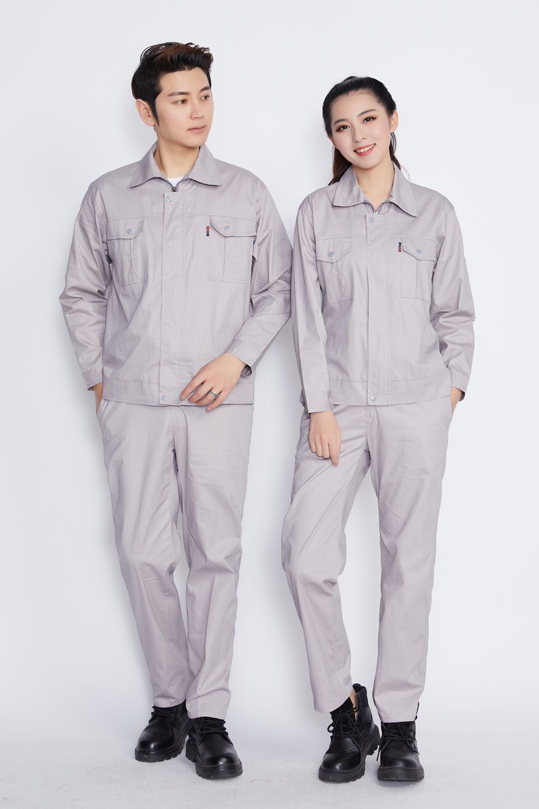 �ļ��S������(y��ng)�����乤�¬F(xi��n)؛��ʽ