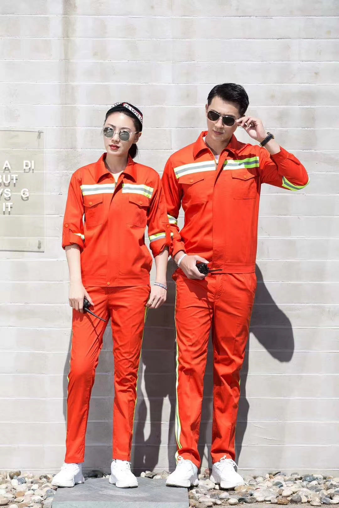 �V�����F���⹤�̷� ���h(hu��n)�l(w��i)����������