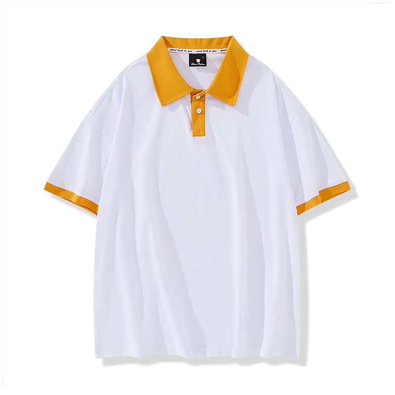 ��خT������������خʯ��polo��ֱ�N