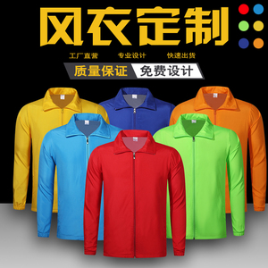 ���ƏV���L(f��ng)�º�̎������ͯ�bָ�f�\�L(f��ng)�¶���̎��