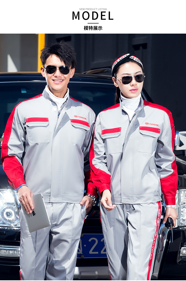 �V�����޹������������������޹���������(y��ng)