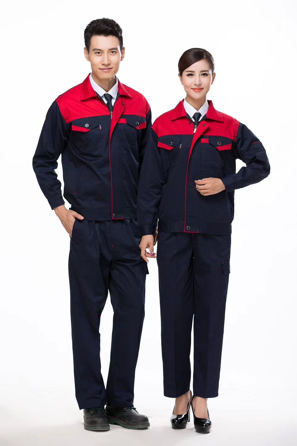 �V������������  �S����������������(y��ng)