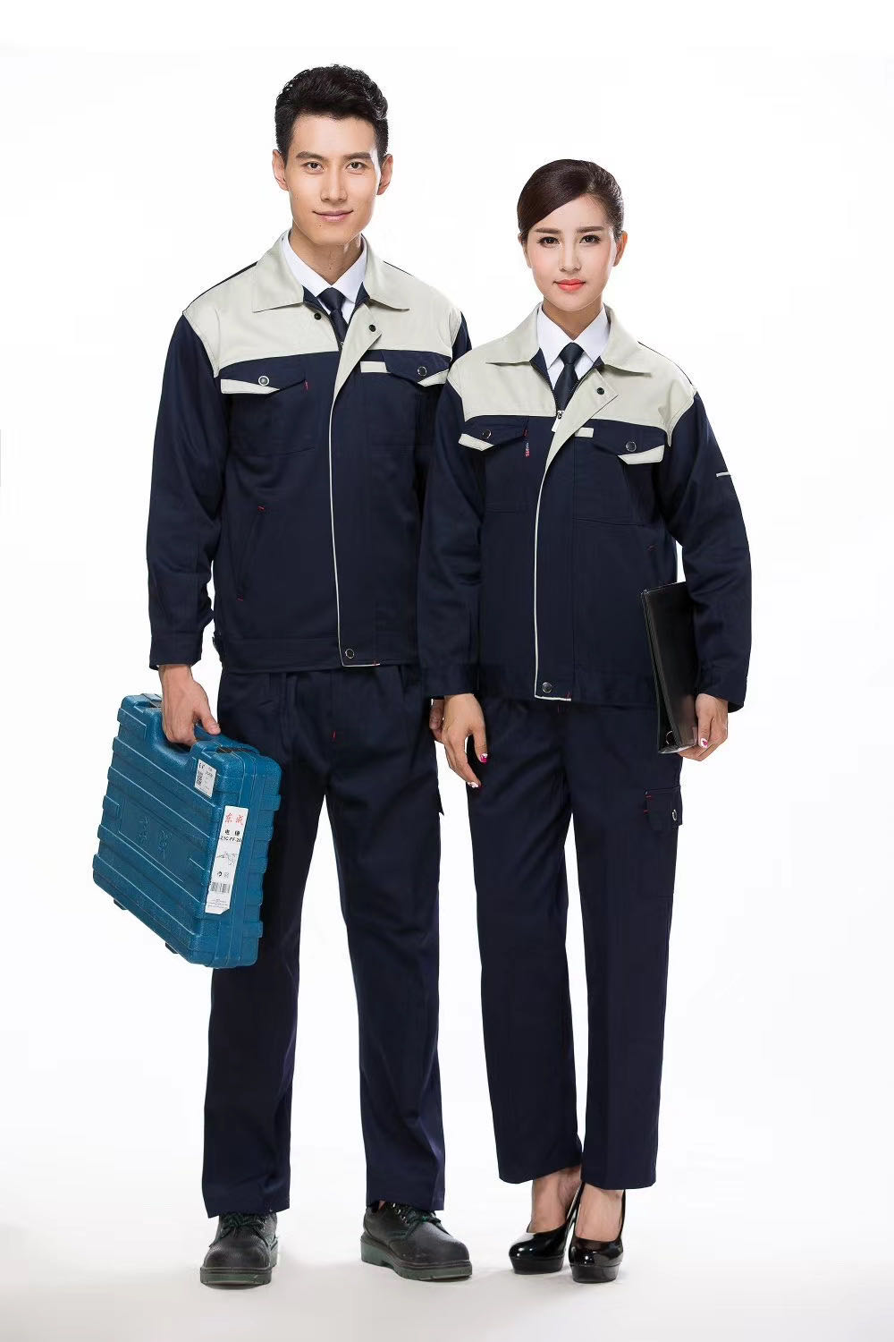 �V���S�Ҷ����S���������S�҅^(q��)�L��S������