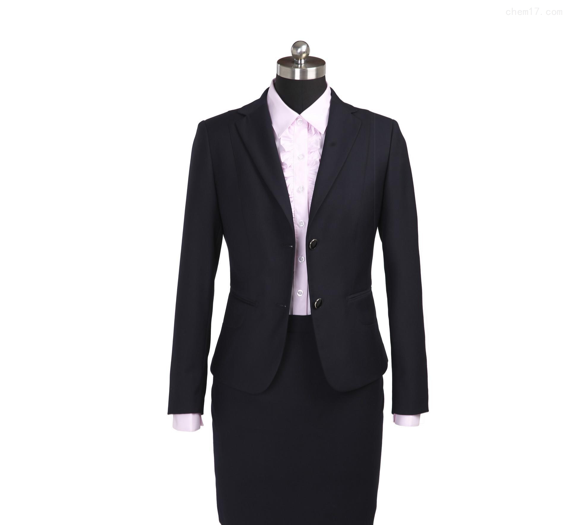 Ůʽ����������Ů������ʽ�·f Ů�����r��