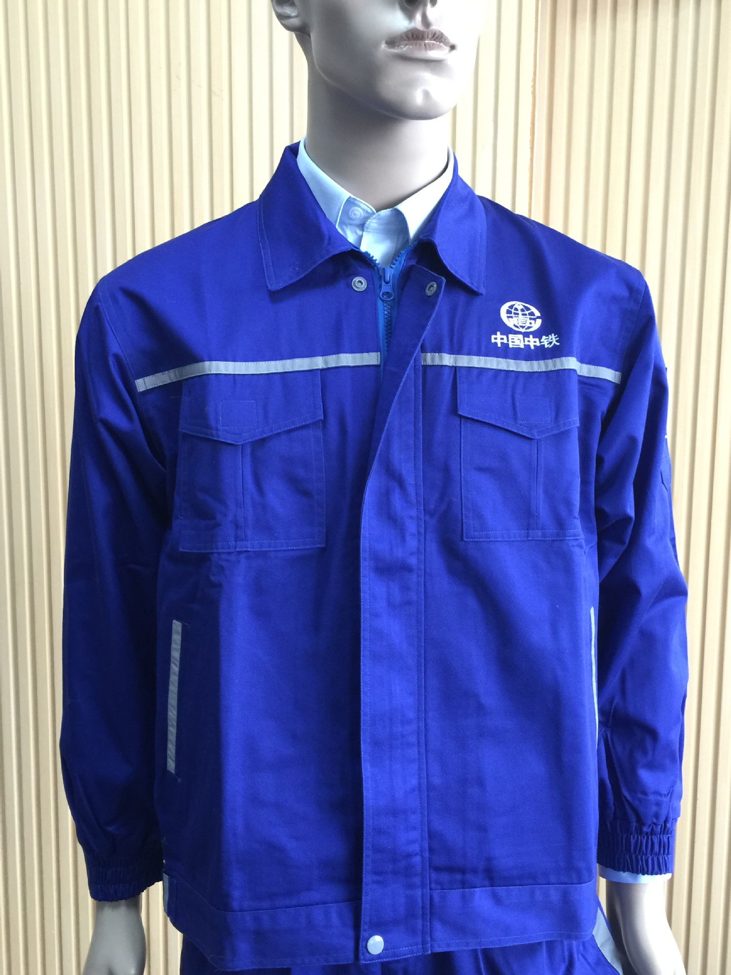 �������ع����������� �������̷����� ��ʽ����