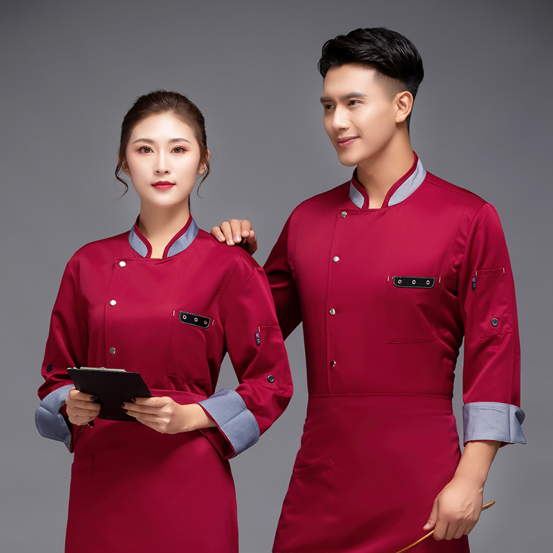 �Ƶ�N����������N�������I(l��ng)�ĺϿ��L��N��������H12-L041