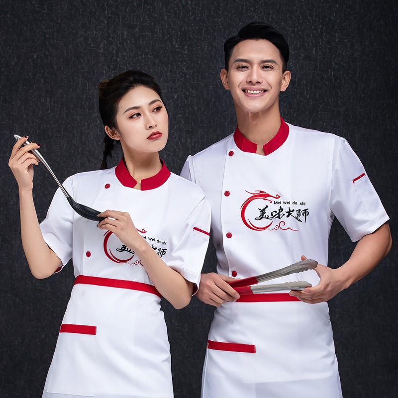 �V���Ǽ��Ƶ�N�������͏d�N�������������Դ��Clogo