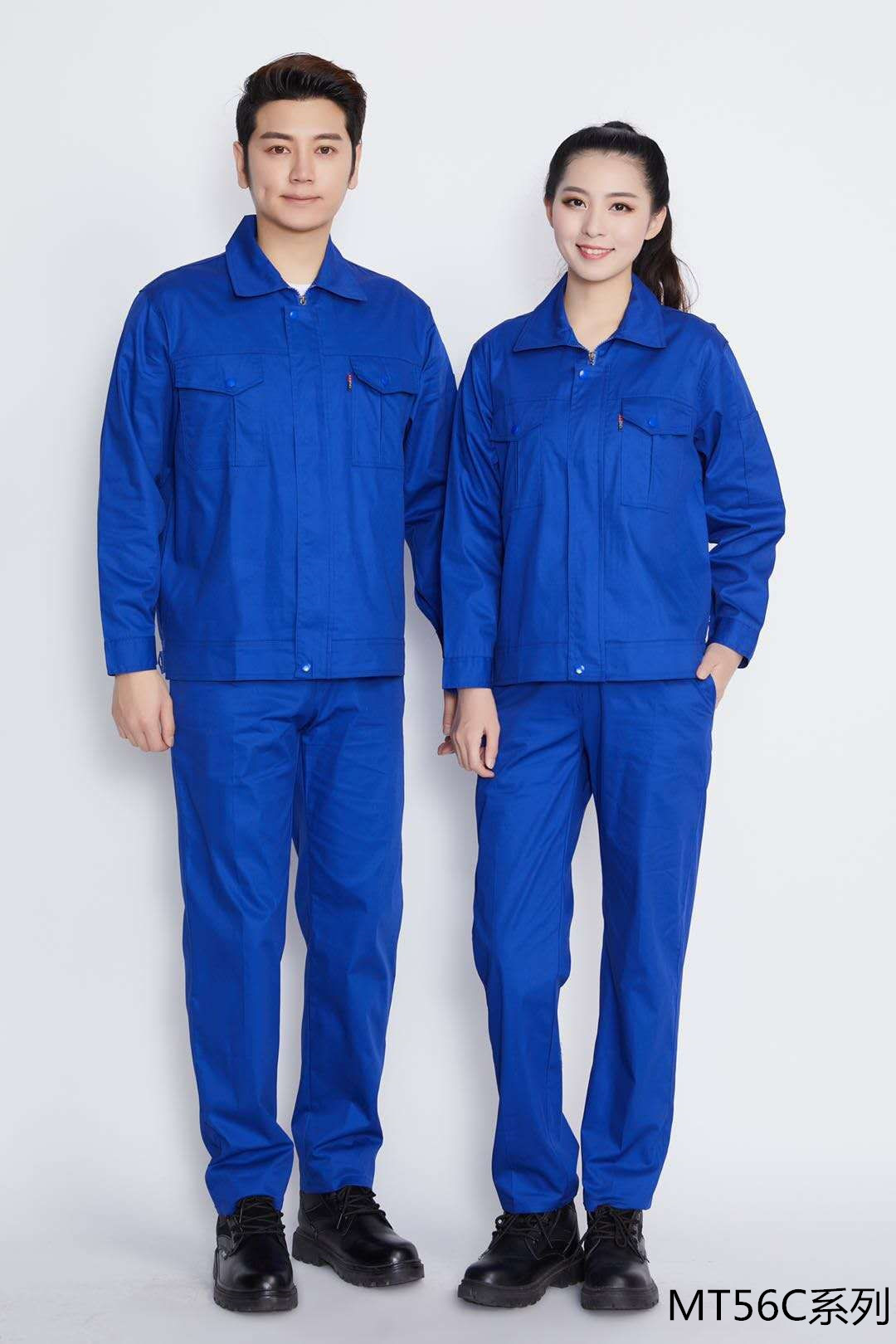 �Ļ����������Ļ����鹤�I(y��)�@�������������Clogo��