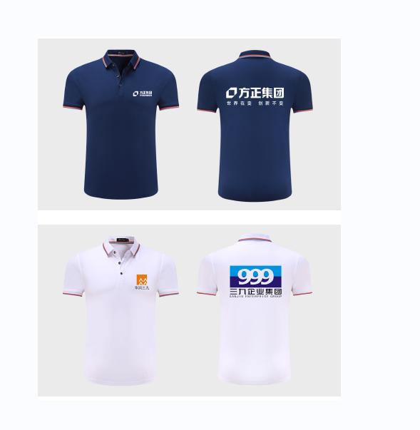 �����V�������ԃr(ji��)����ߵ�Ч���������V����ӡ�Dӡ�ֶ�����