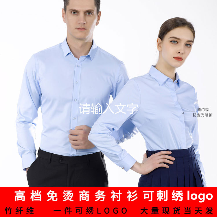 �V������k������Ů�r������������ˆT�I(y��)�b�r��