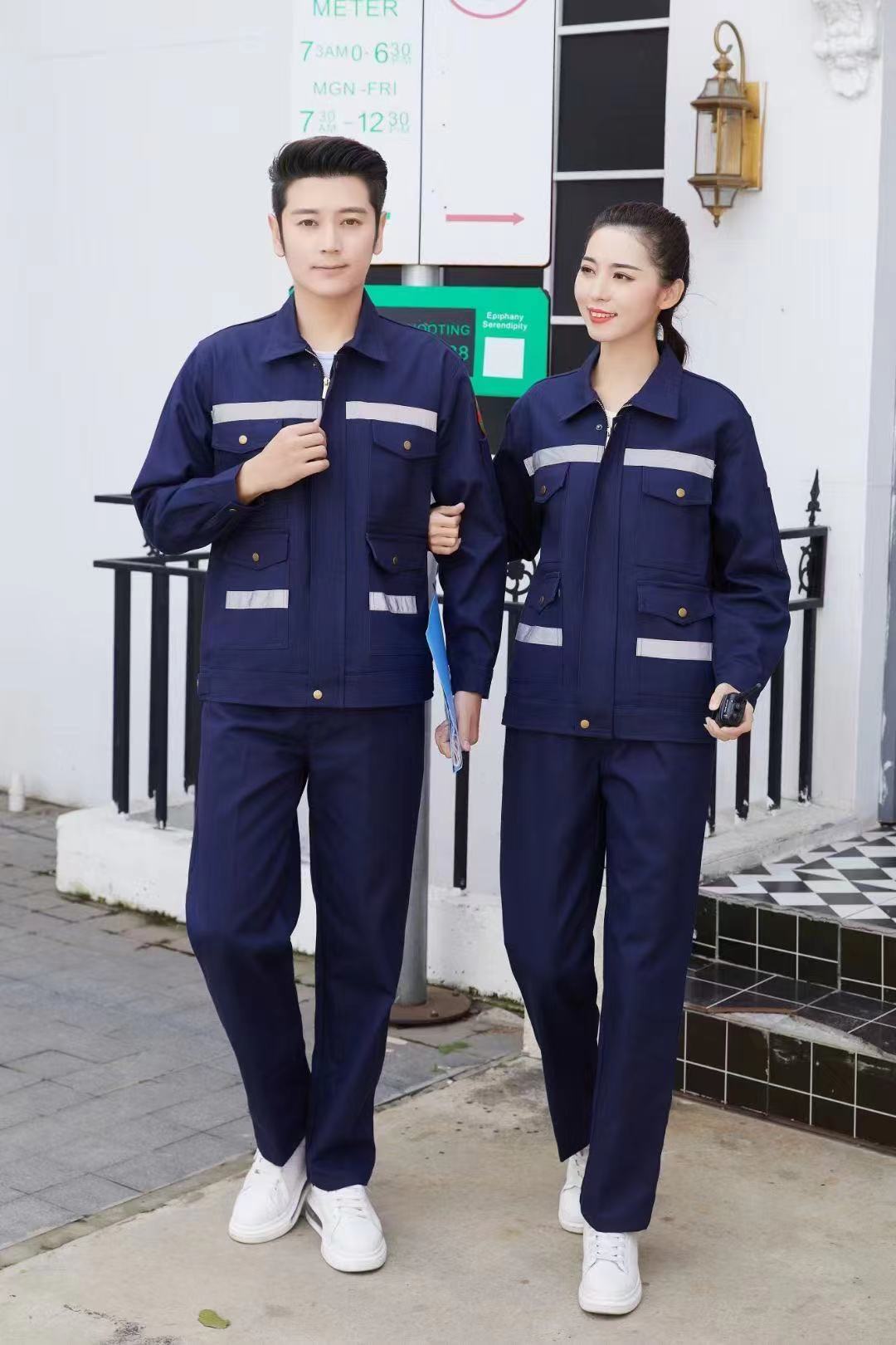 �طN����������ȼ������������ȫ�޹���������