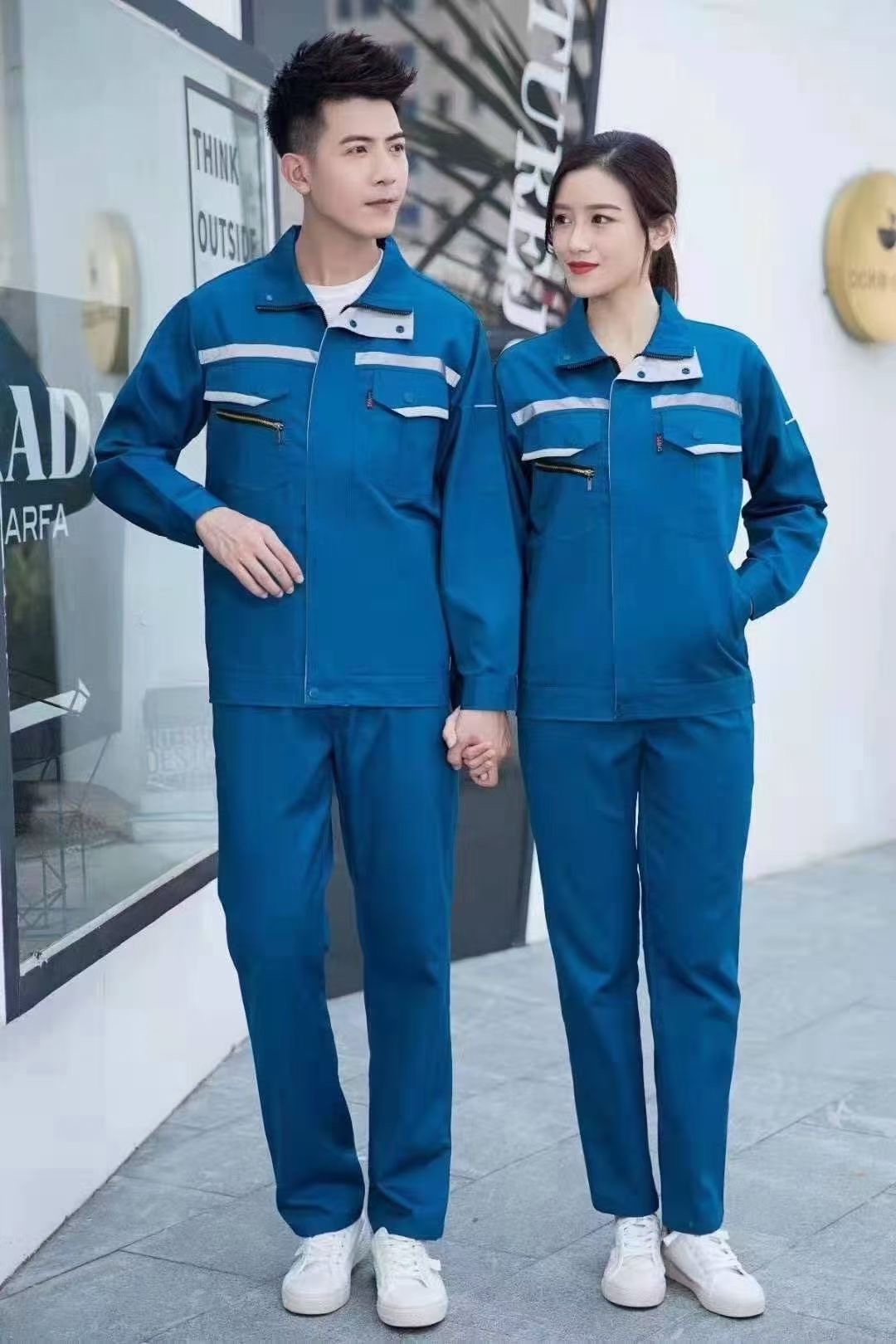 �V����ӏS���������V���}�����̷��F(xi��n)؛��