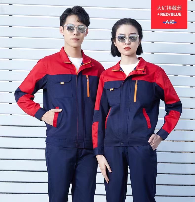 ��ɽ�Ϻ��S���������Ϻ����S�������������M(f��i)���Clogo