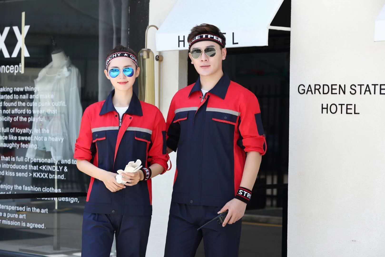 ����������l��������ʲô��