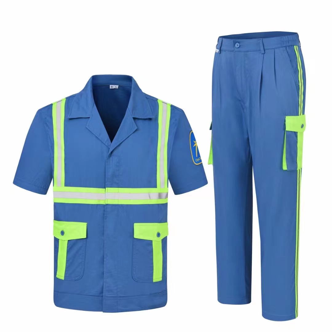 �V���ļ��h(hu��n)�l(w��i)�����b����������h(hu��n)�l(w��i)����ʽ�r(ji��)��