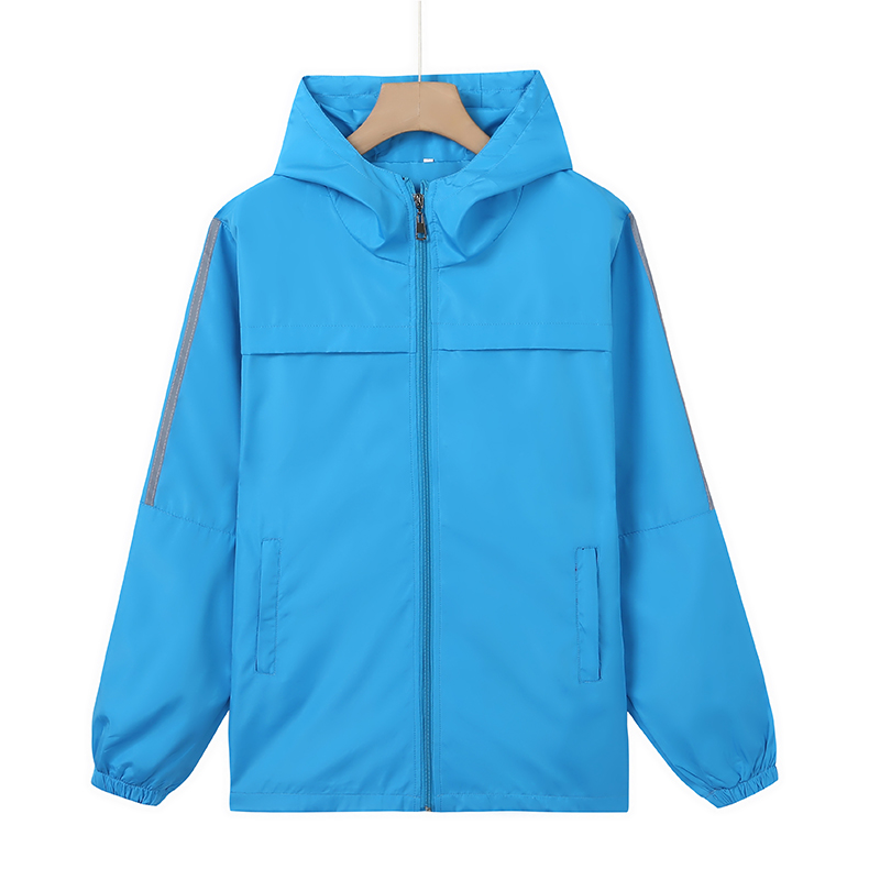 �L(f��ng)�¶�����250g75Dӛ����(f��)�ϲ��\(y��n)��(d��ng)�����L(f��ng)��wj1-952