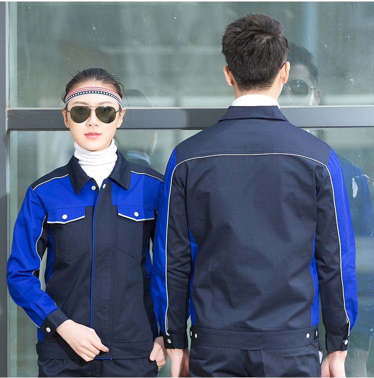 ���T������������ƴɫ�L�乤�b����