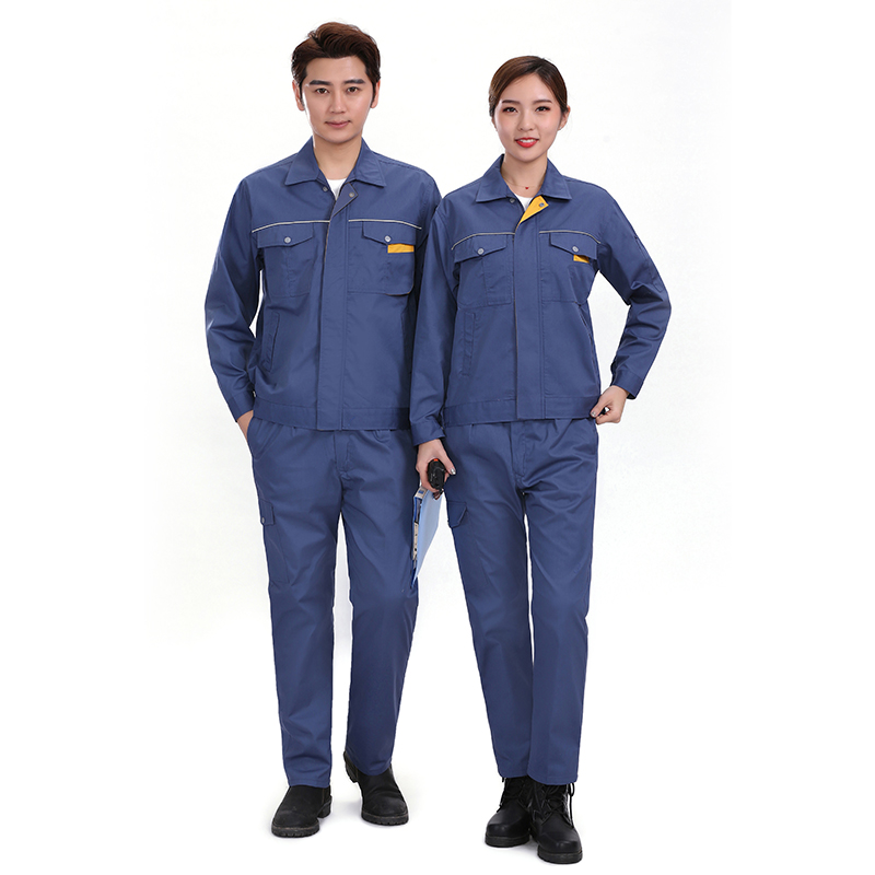 ȫ�޼�(x��)б�y���Ŀ��L�乤�b�ڱ������b91-F01���b