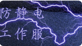 ���o늹����������o늷��b���Clogo