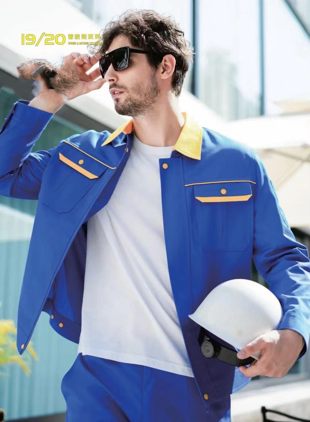 �V��4s�깤��������܇����S��������������ʽ������