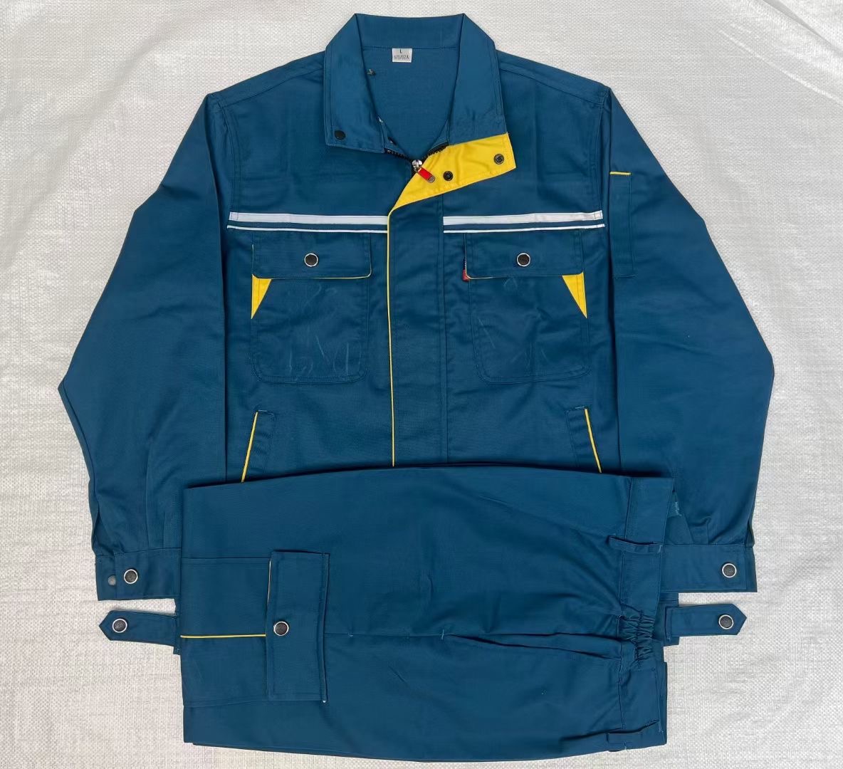 �L�乤�������ɼ�logo�����¿��L�乤��������